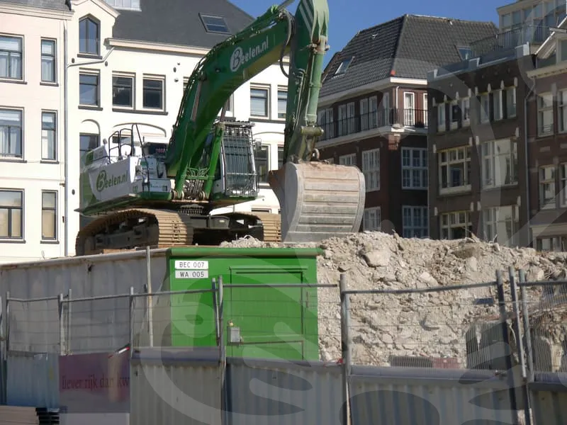 유리창청소도구