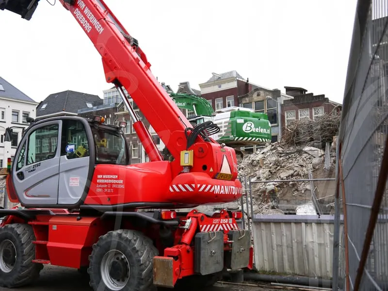 쏘렌토사이드스텝