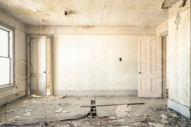 에폭시바닥시공