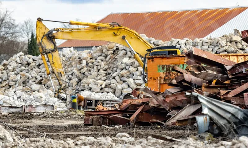 발냄새없애는법