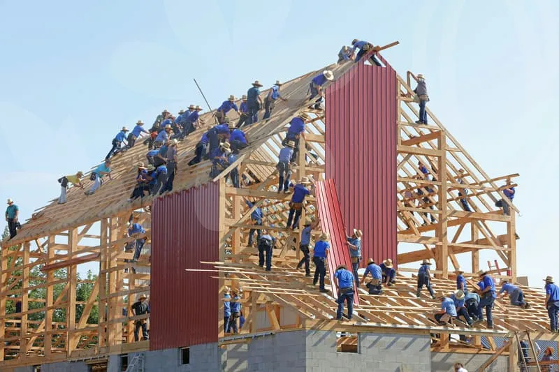 재활용비닐봉투