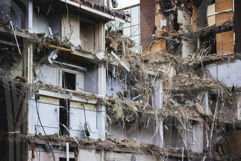 유리창청소도구