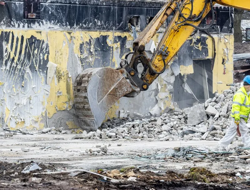 유리창청소도구