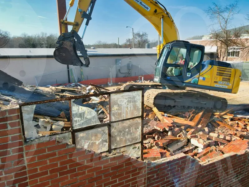 화장실곰팡이제거