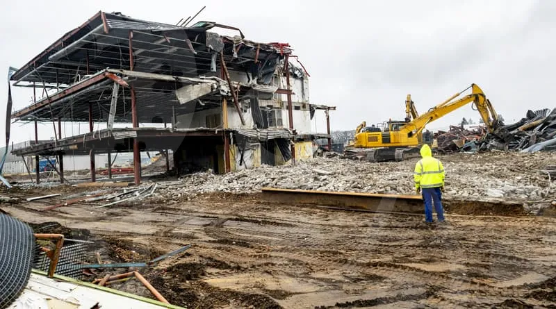 쏘렌토사이드스텝