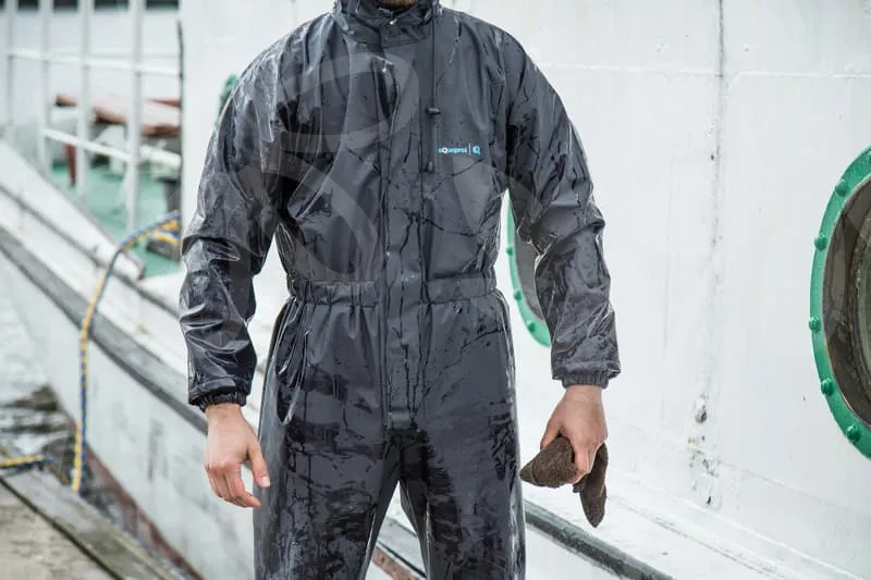 실리콘곰팡이제거