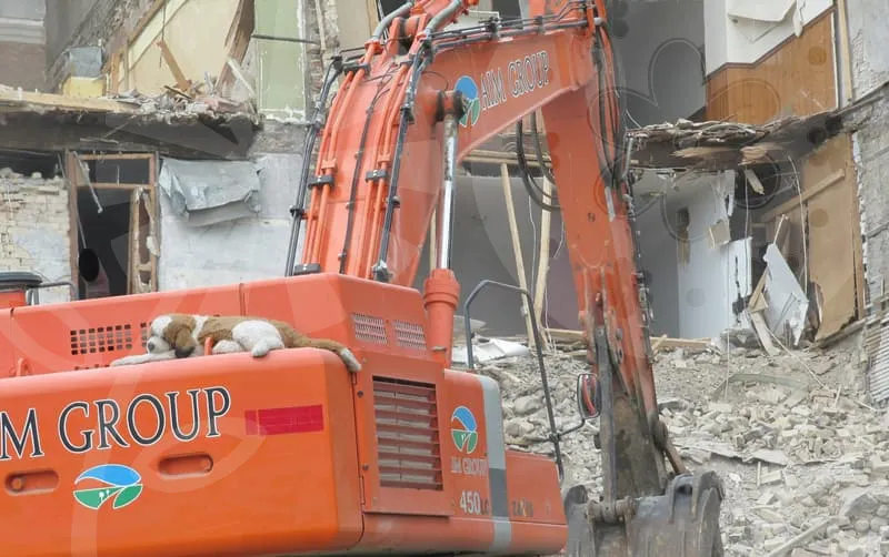 결로방지페인트