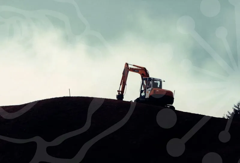 포대아스콘의 시공 핵심과 품질 관리 방법과 비용