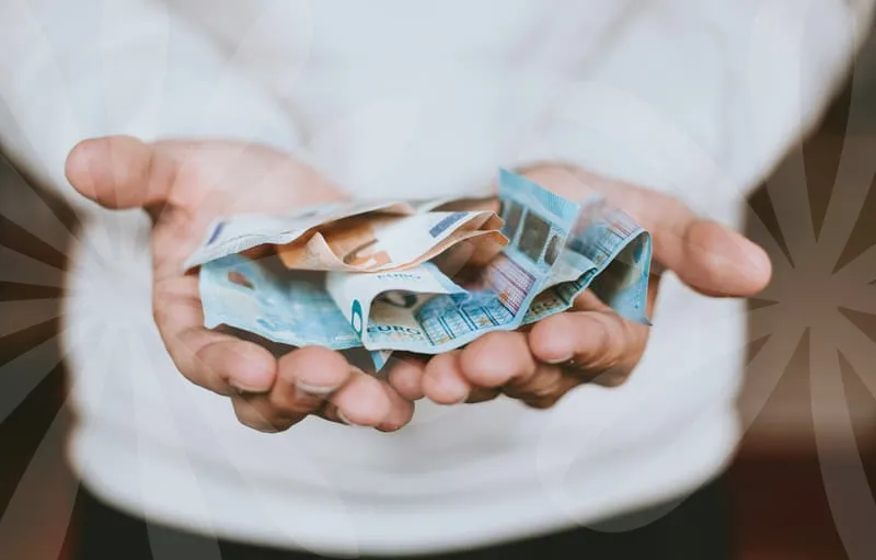전기기사시험일정
