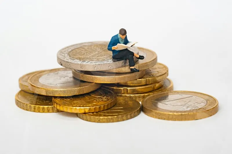 마이너스통장조건