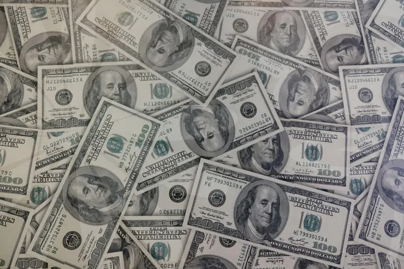 경기도지원사업