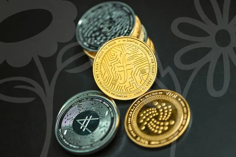 개인사업자햇살론