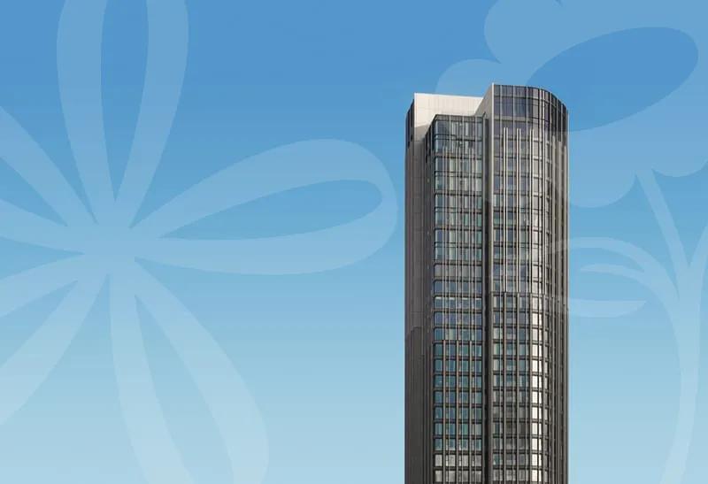 상가보증금대출