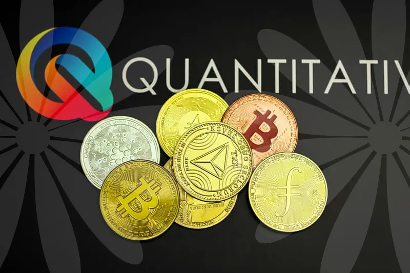 국비지원자격증