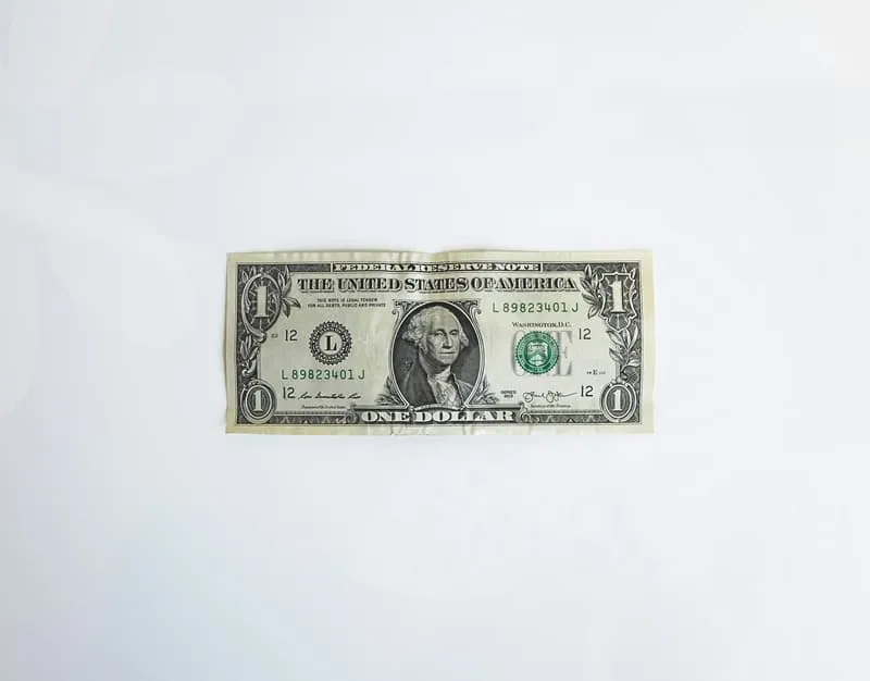 소상공인대출조건