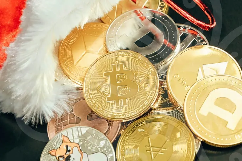 국가기술자격증종류