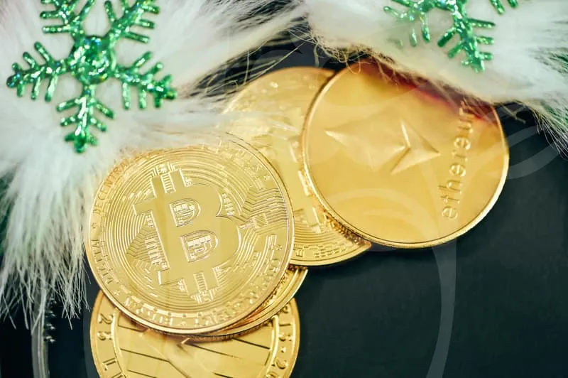 국비지원캐드학원