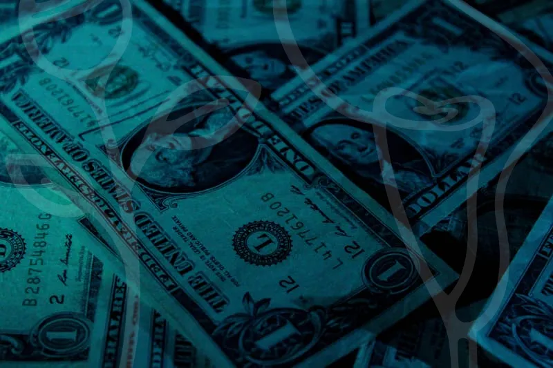 지게차안전교육