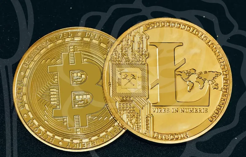 소상공인지원정책