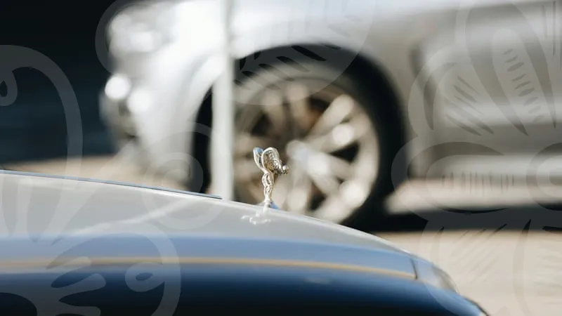 자금조달계획서