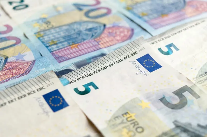 개인사업자마이너스통장