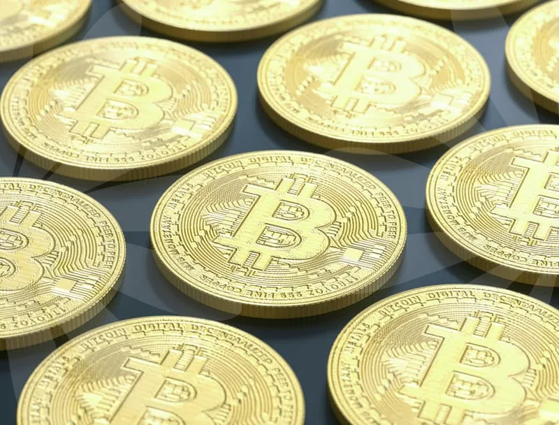 청년창업지원센터