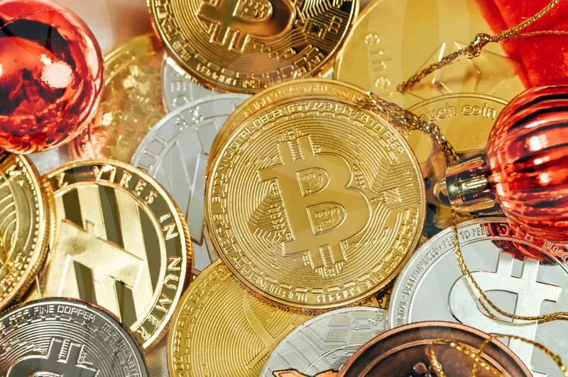 사업자단기대출