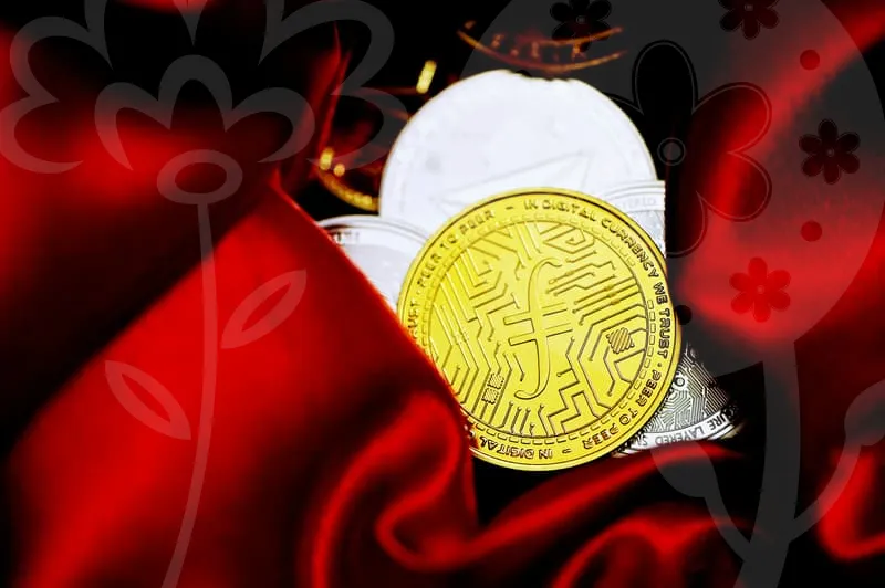 청년창업자금대출