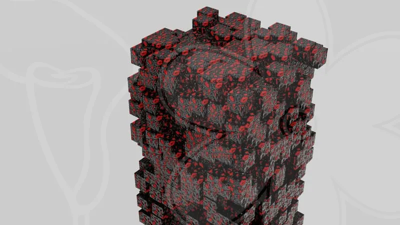 사업자대출금리