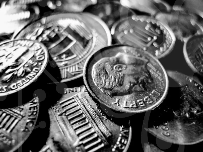 대전소상공인대출