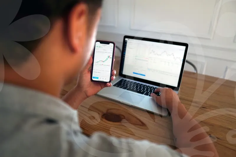 사업자대출조건