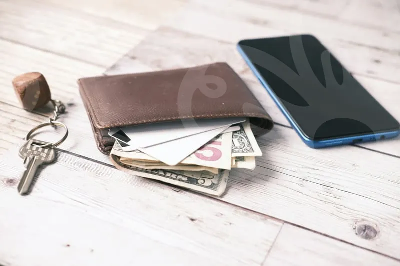 전기기사시험일정