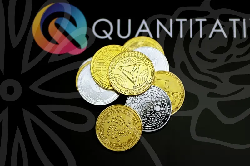 소상공인창업지원