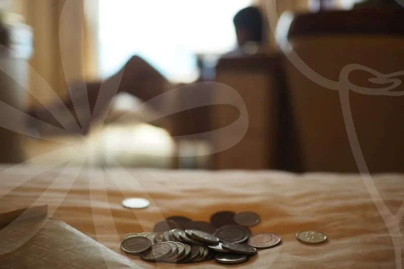 개인사업자대출방법