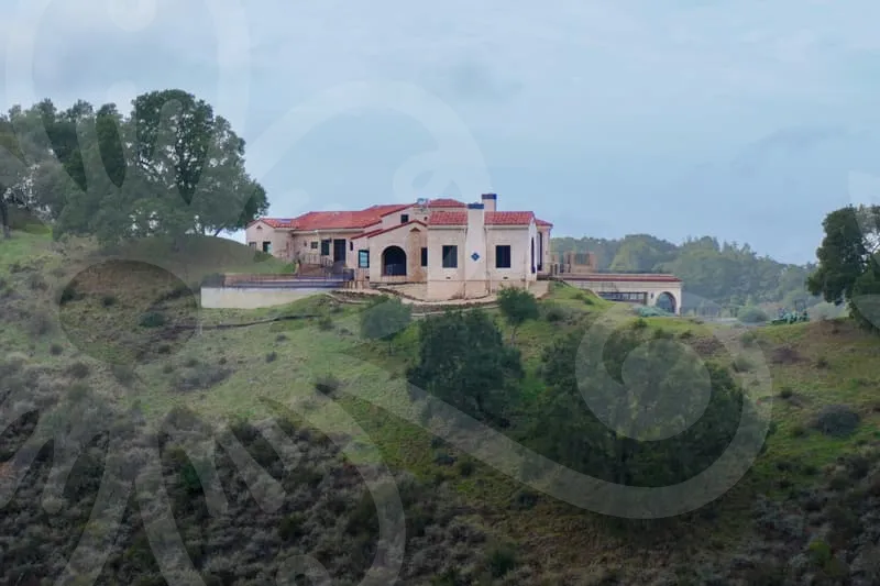 경기도포천가볼만한곳