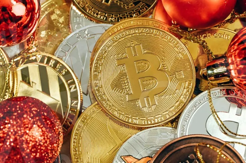 신용보증재단소상공인대출