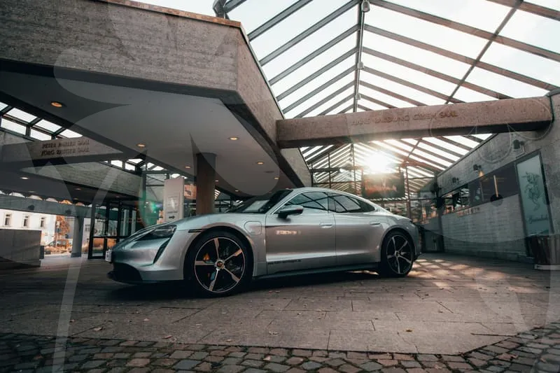 정부지원지게차