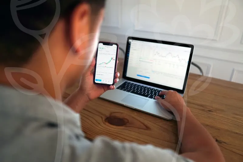 전자세금계산서발행