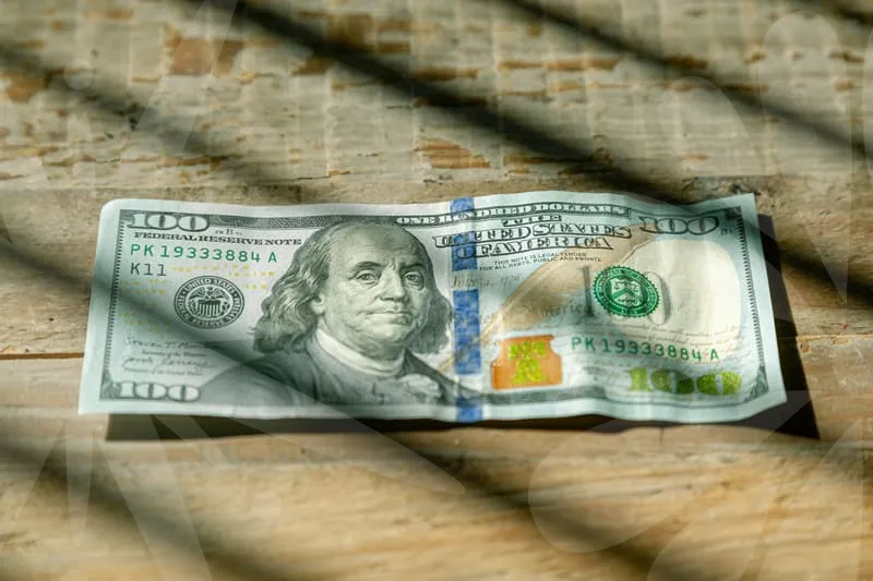 소상공인희망리턴패키지