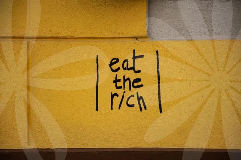 자율주행자동차