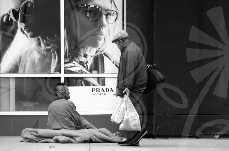 사업자정책자금