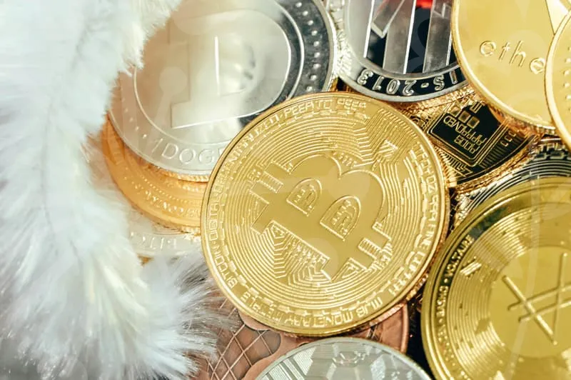 저신용자비상금대출