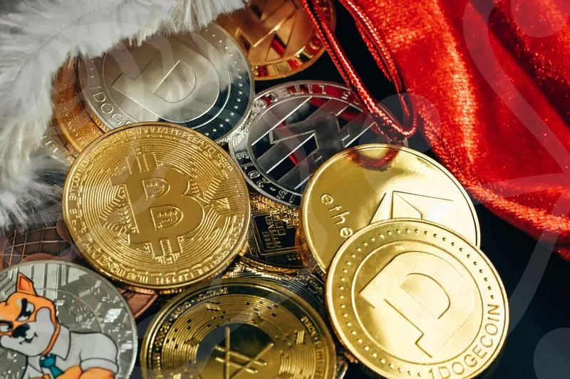 중소기업운전자금