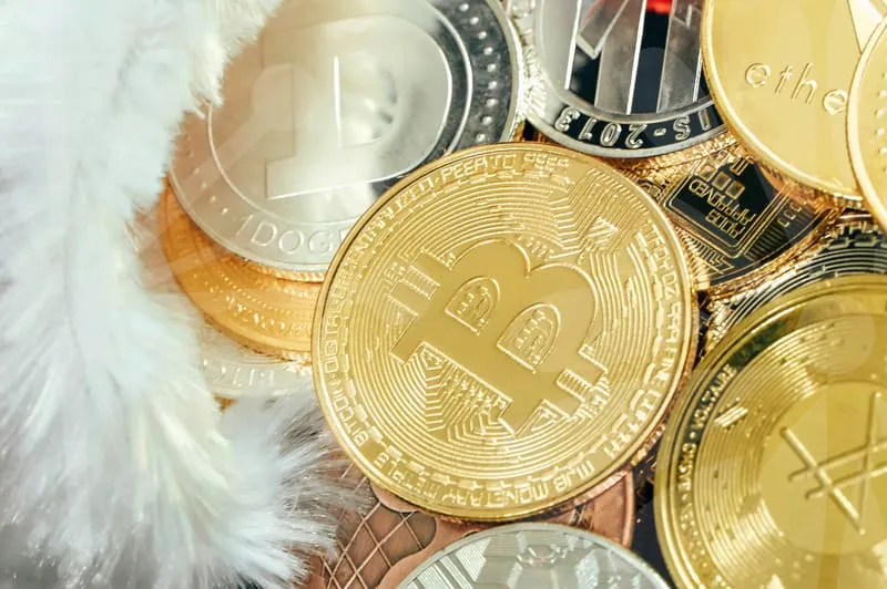 개인사업자햇살론