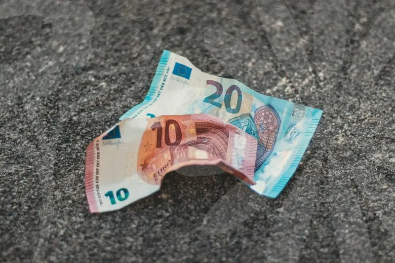 소상공인담보대출