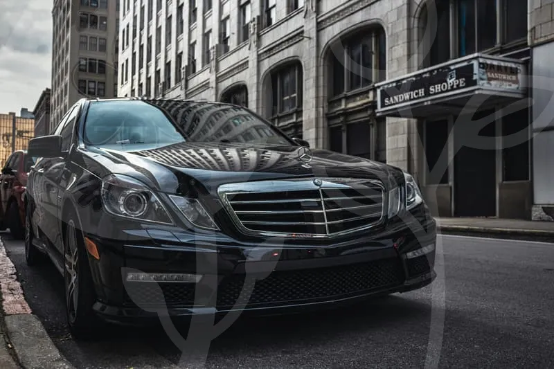 소상공인운영자금대출