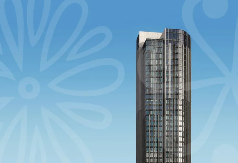 주식양도소득세