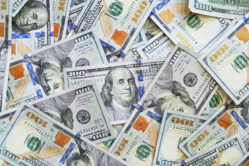 고용유지지원금