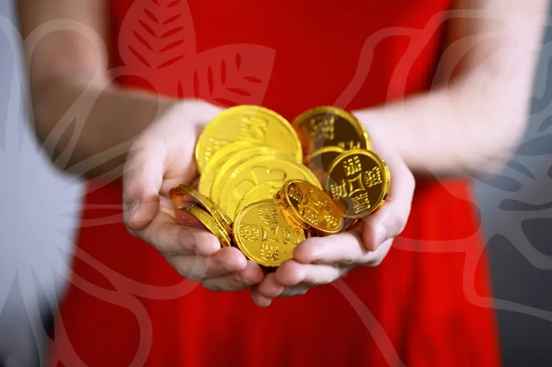 중소기업육성자금