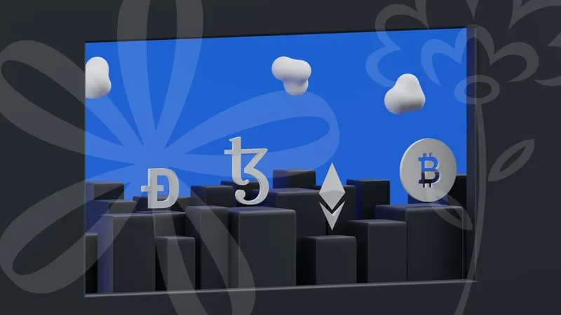 서울시창업지원